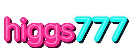 higgs777 — logo kanal
